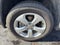2019 Jeep Compass Latitude 4x4