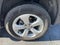 2019 Jeep Compass Latitude 4x4