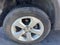 2019 Jeep Compass Latitude 4x4