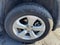 2019 Jeep Compass Latitude 4x4