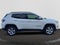 2019 Jeep Compass Latitude 4x4