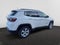 2019 Jeep Compass Latitude 4x4
