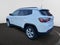 2019 Jeep Compass Latitude 4x4