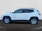 2019 Jeep Compass Latitude 4x4