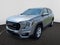 2024 GMC Terrain AWD SLE