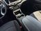 2024 GMC Terrain AWD SLE