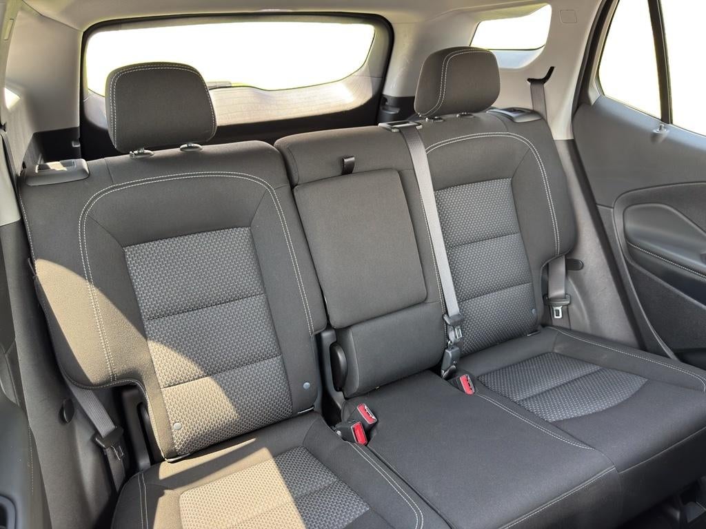 2024 GMC Terrain AWD SLE