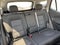 2024 GMC Terrain AWD SLE