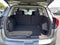 2024 GMC Terrain AWD SLE
