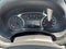 2024 GMC Terrain AWD SLE