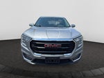 2024 GMC Terrain AWD SLE