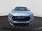 2024 GMC Terrain AWD SLE