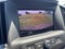 2024 GMC Terrain AWD SLE