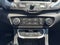2024 GMC Terrain AWD SLE