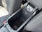 2024 GMC Terrain AWD SLE