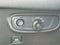 2024 GMC Terrain AWD SLE
