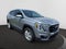 2024 GMC Terrain AWD SLE