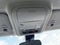 2024 GMC Terrain AWD SLE