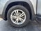 2024 GMC Terrain AWD SLE