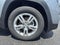 2024 GMC Terrain AWD SLE