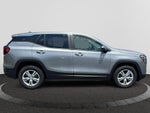 2024 GMC Terrain AWD SLE