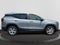 2024 GMC Terrain AWD SLE