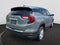 2024 GMC Terrain AWD SLE