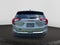 2024 GMC Terrain AWD SLE
