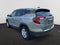 2024 GMC Terrain AWD SLE