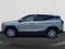 2024 GMC Terrain AWD SLE