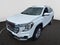 2024 GMC Terrain AWD SLT