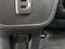 2024 GMC Terrain AWD SLT
