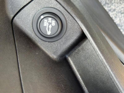 2024 GMC Terrain AWD SLT