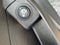 2024 GMC Terrain AWD SLT