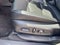 2024 GMC Terrain AWD SLT
