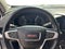 2024 GMC Terrain AWD SLT