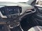 2024 GMC Terrain AWD SLT