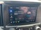 2024 GMC Terrain AWD SLT