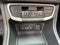 2024 GMC Terrain AWD SLT