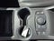 2024 GMC Terrain AWD SLT