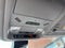 2024 GMC Terrain AWD SLT