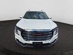2024 GMC Terrain AWD SLT