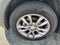 2024 GMC Terrain AWD SLT