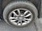 2024 GMC Terrain AWD SLT