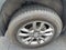 2024 GMC Terrain AWD SLT