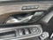 2024 GMC Terrain AWD SLT