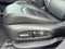 2024 GMC Terrain AWD SLT