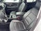 2024 GMC Terrain AWD SLT