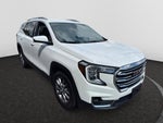2024 GMC Terrain AWD SLT