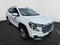 2024 GMC Terrain AWD SLT